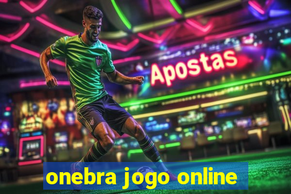 onebra jogo online